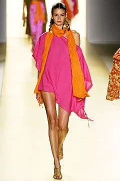 Look 3